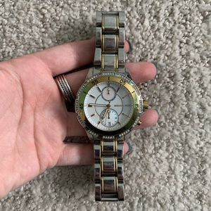 Michael Kors Women’s Watch